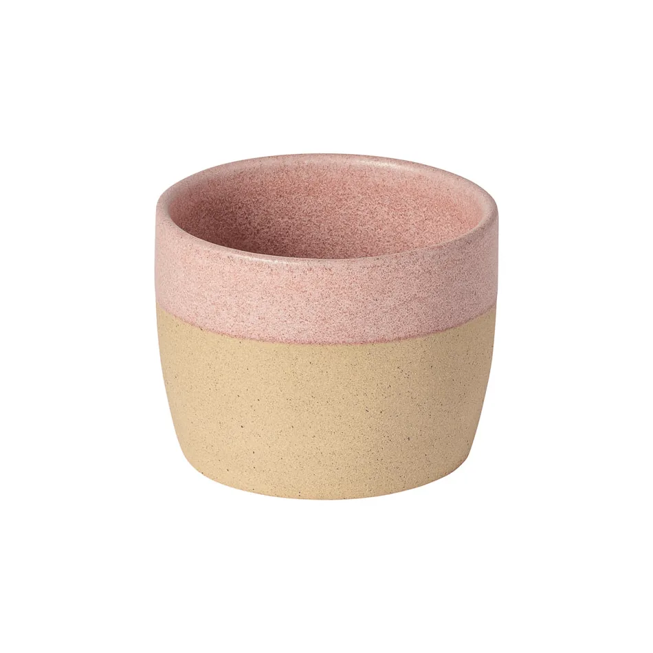 Arenito kopp, Pink, 20 cl Costa Nova