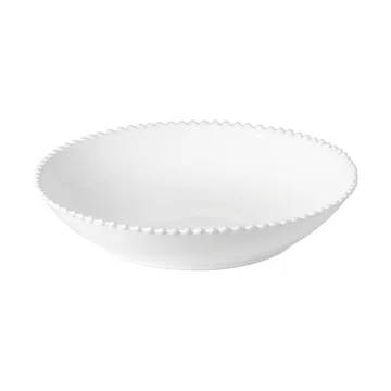 Pearl serveringsskål - Hvit, 2,9 l - Costa Nova