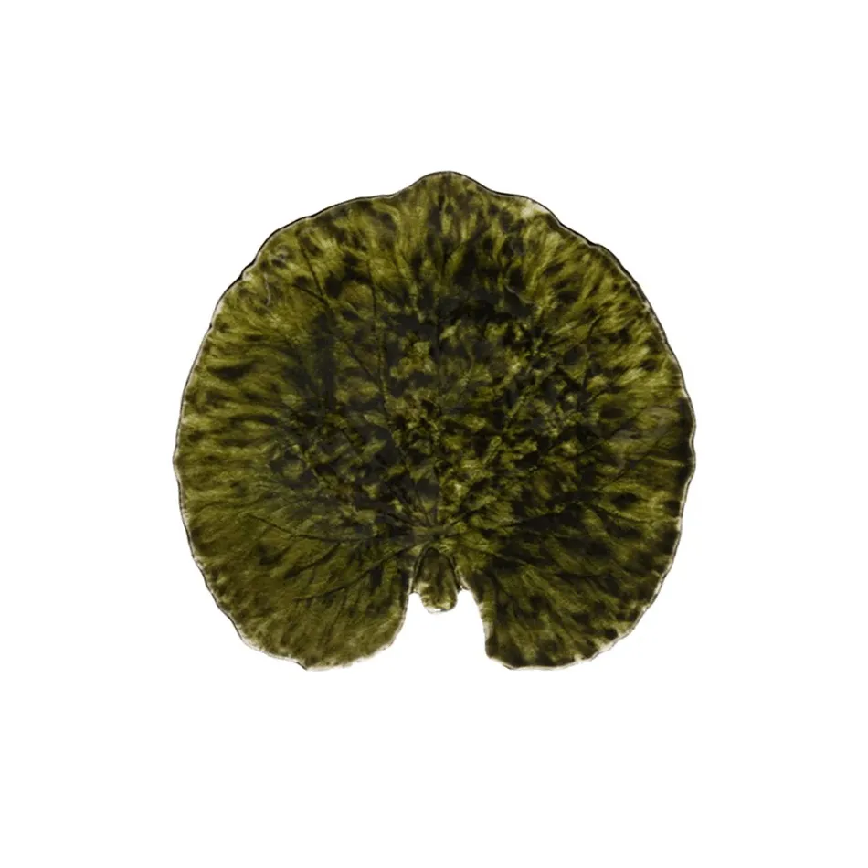 Riviera Alchemille fat, Forest, 18 cm Costa Nova