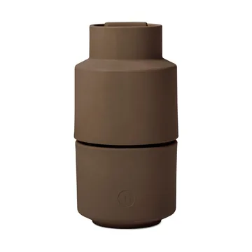 Billund krydderkvern - All spice, 12 cm - Crushgrind