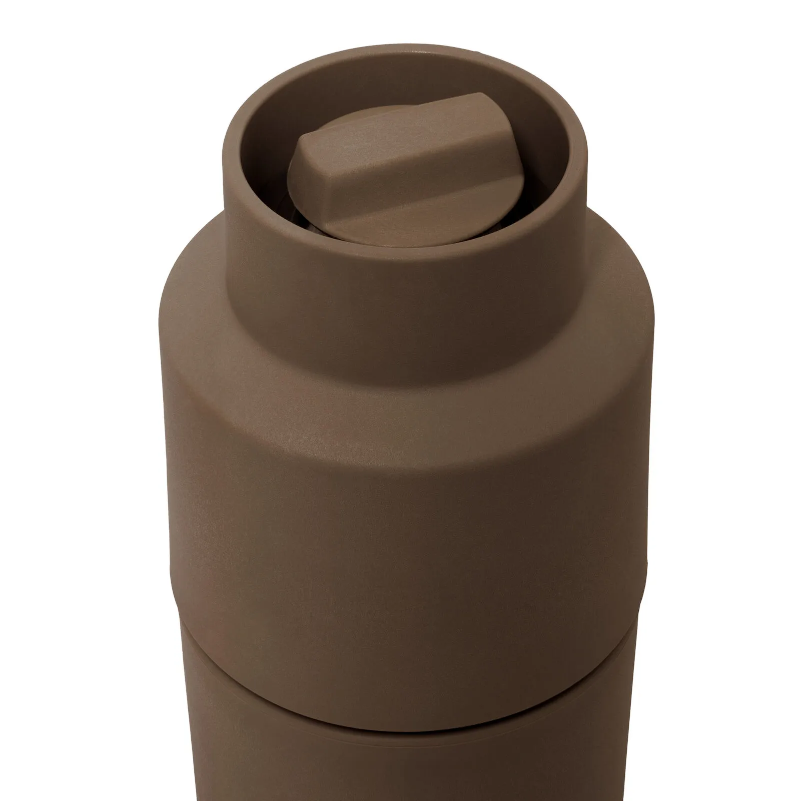Billund krydderkvern, All spice, 12 cm Crushgrind