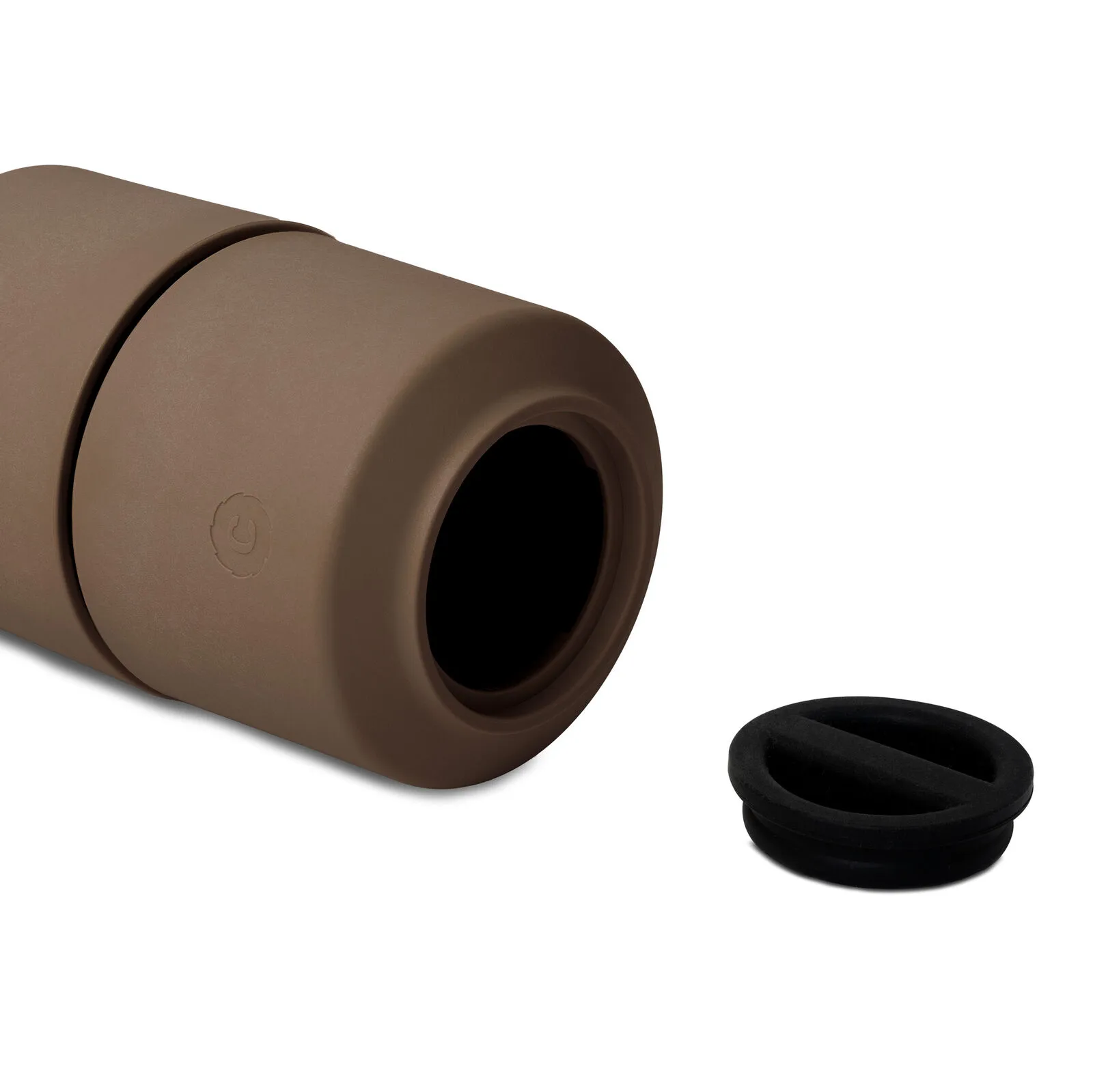 Billund krydderkvern, All spice, 12 cm Crushgrind