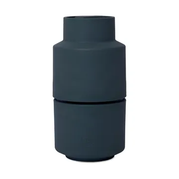Billund krydderkvern - Blueberry, 12 cm - Crushgrind
