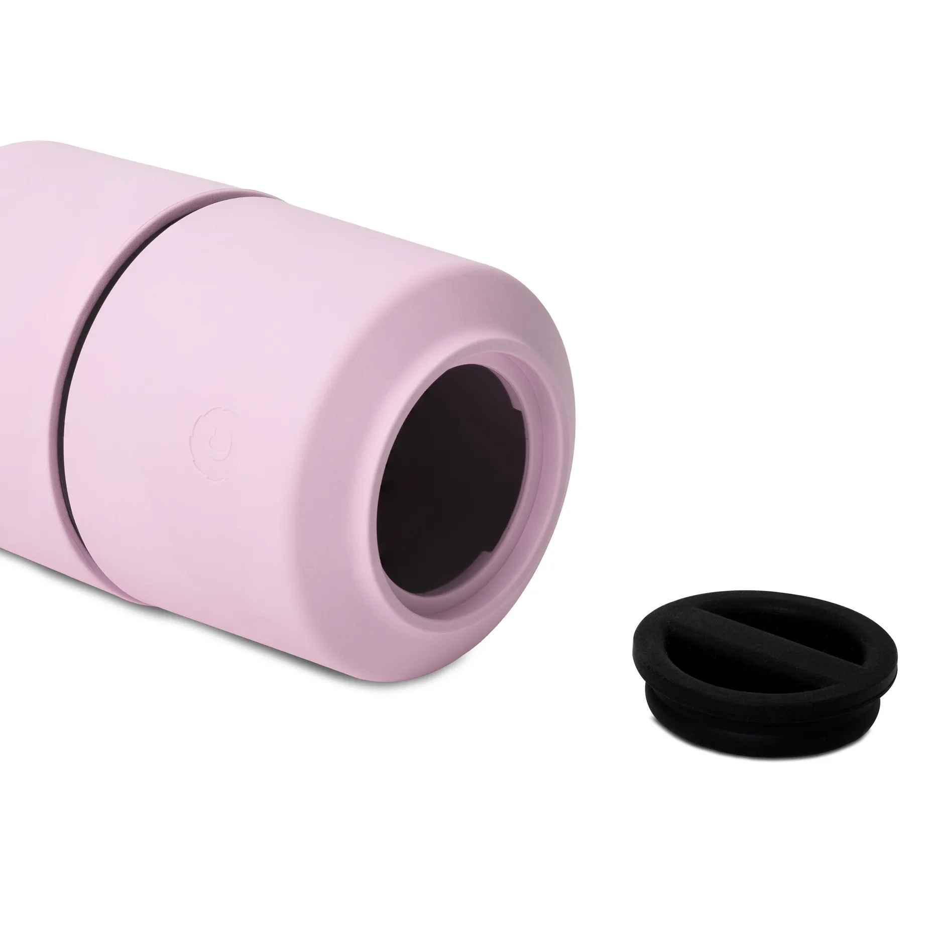 Billund krydderkvern, Rosehip, 12 cm Crushgrind