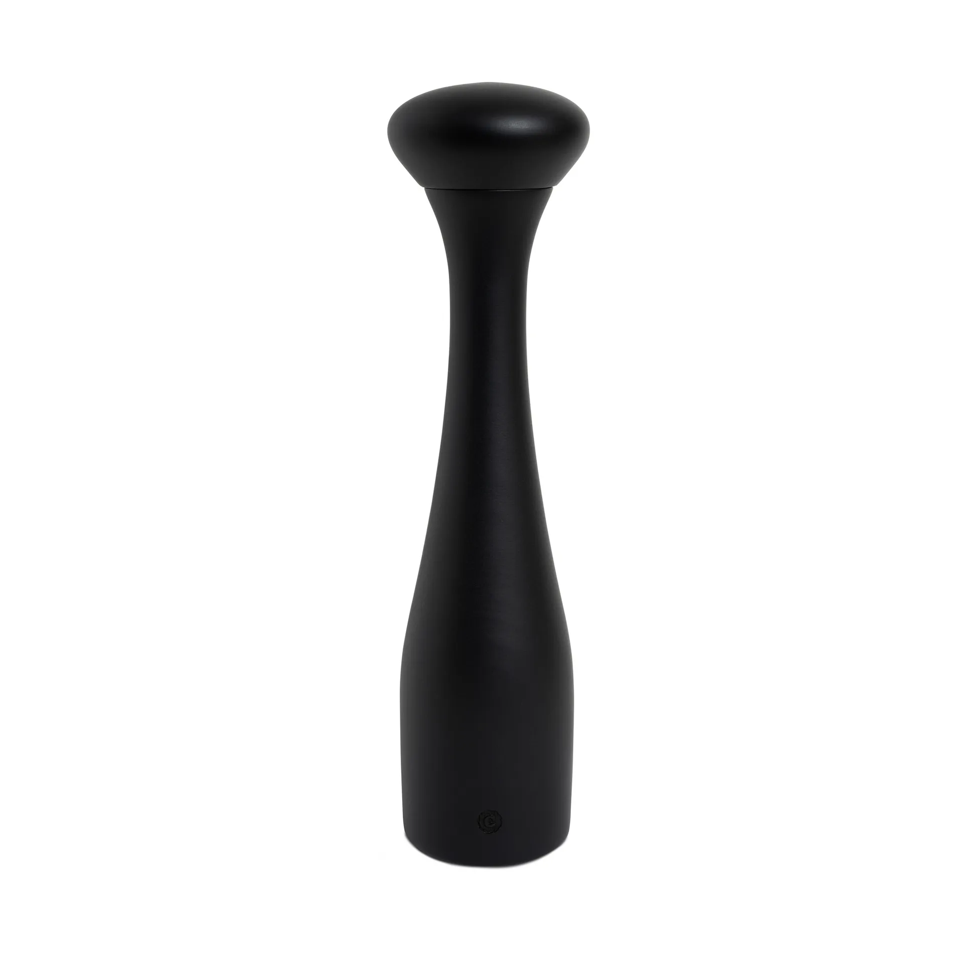 Lyon krydderkvern, Black, 30 cm Crushgrind
