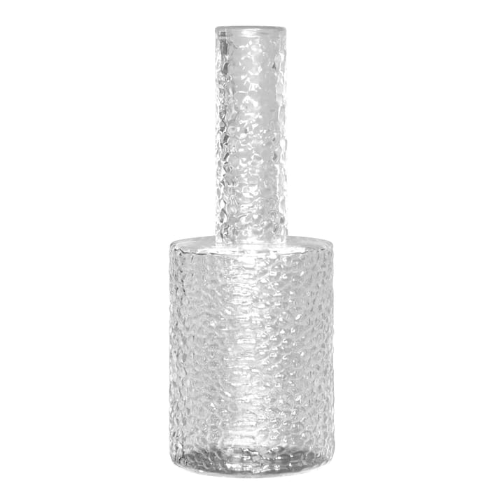 Airy vase smal klar - Large - DBKD