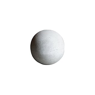 DBKD Allium betongkule Ø6 cm