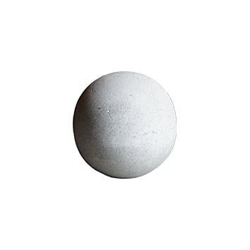 DBKD Allium betongkule Ø9 cm