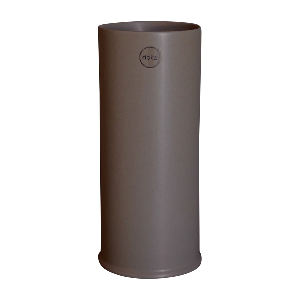 Bilde av DBKD Astilbe krukke medium Ø8 cm Dust
