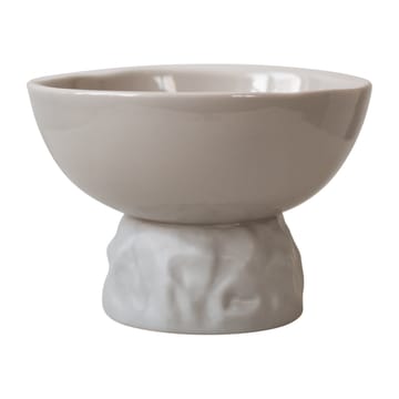 Base Irregular krukke Ø 20 cm - Mole - DBKD
