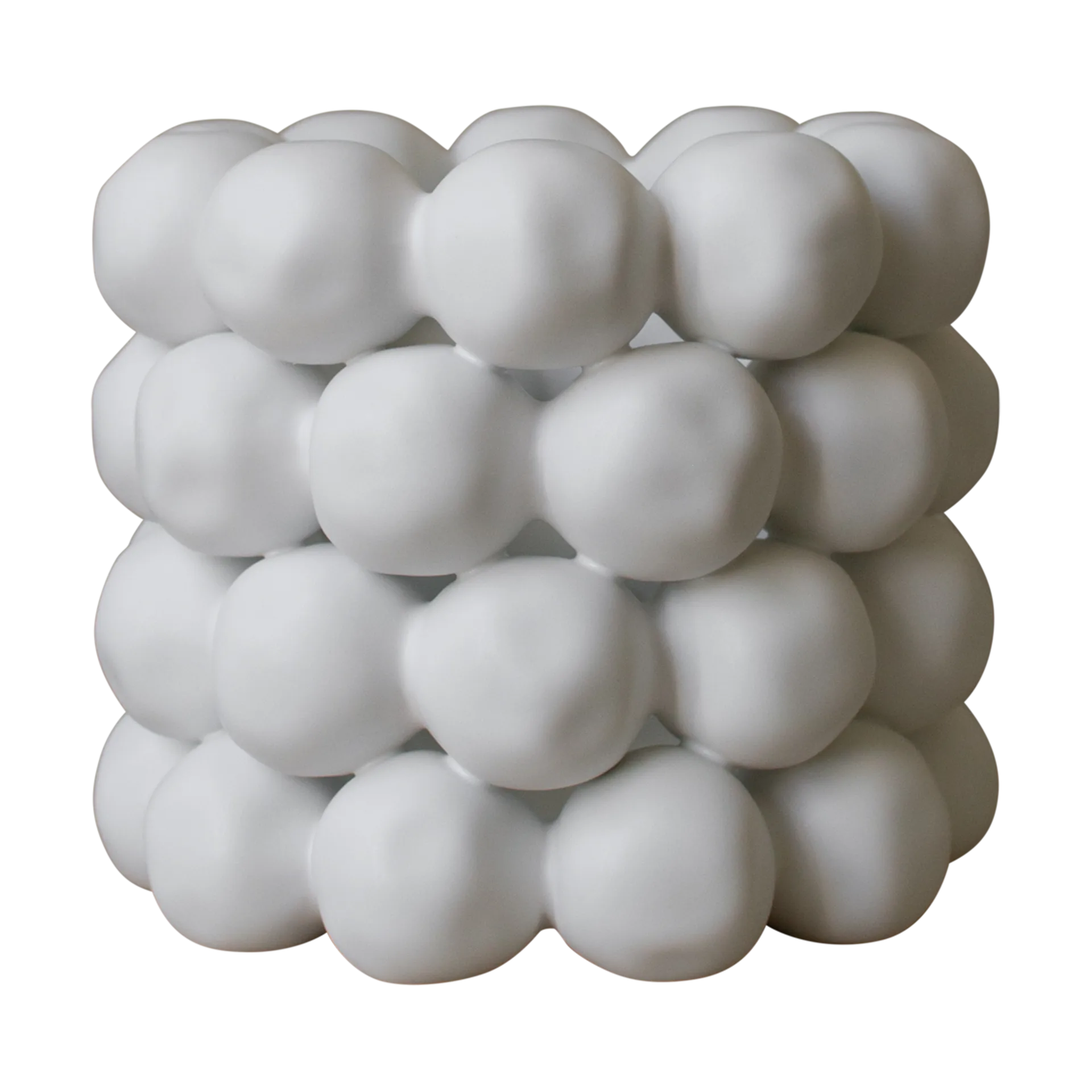 Bright lyslykt Ø 17 cm, White DBKD