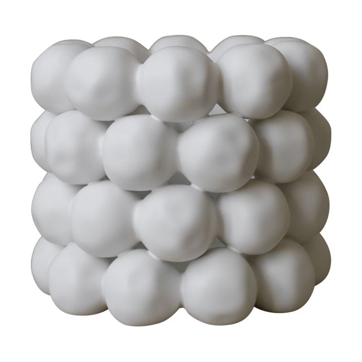 Bright lyslykt Ø 17 cm, White DBKD