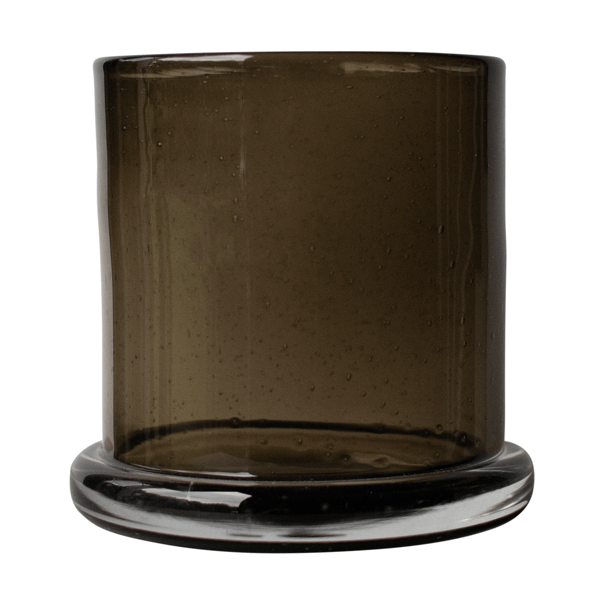 DBKD Bubble lyslykt Ø20 cm Brown