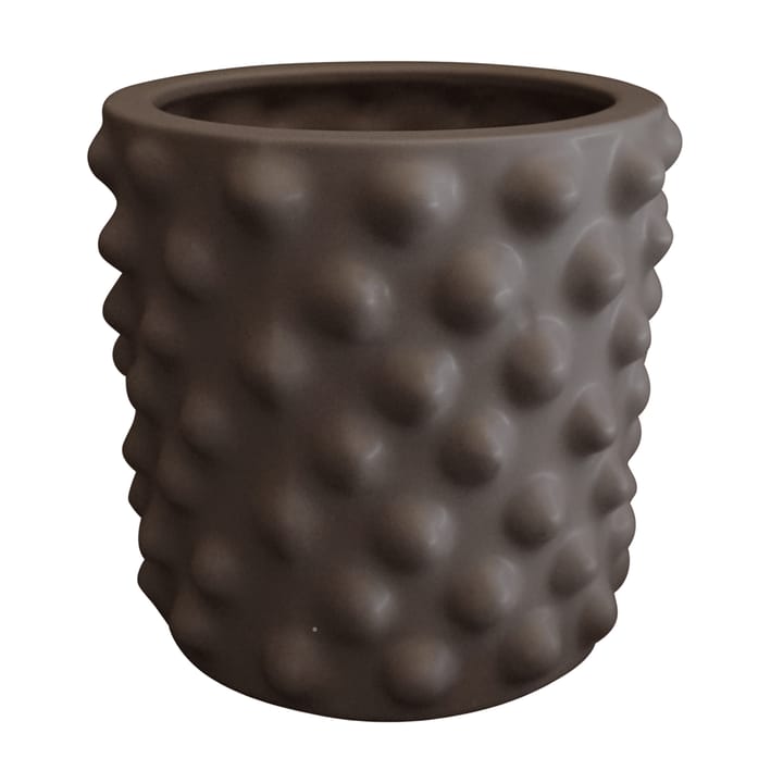 Cloudy potte dust - Mini Ø 15 cm - DBKD