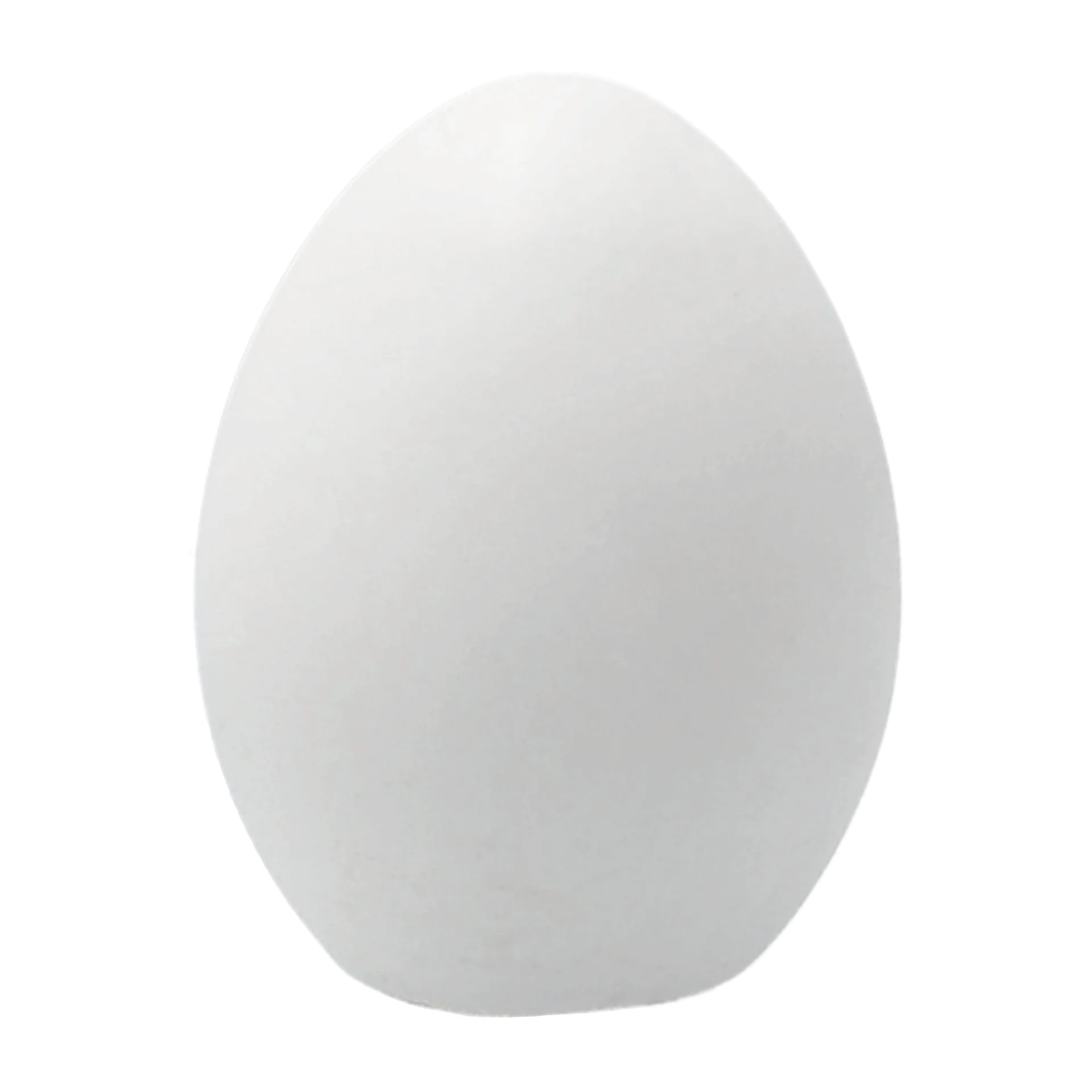 DBKD dekoregg, White DBKD