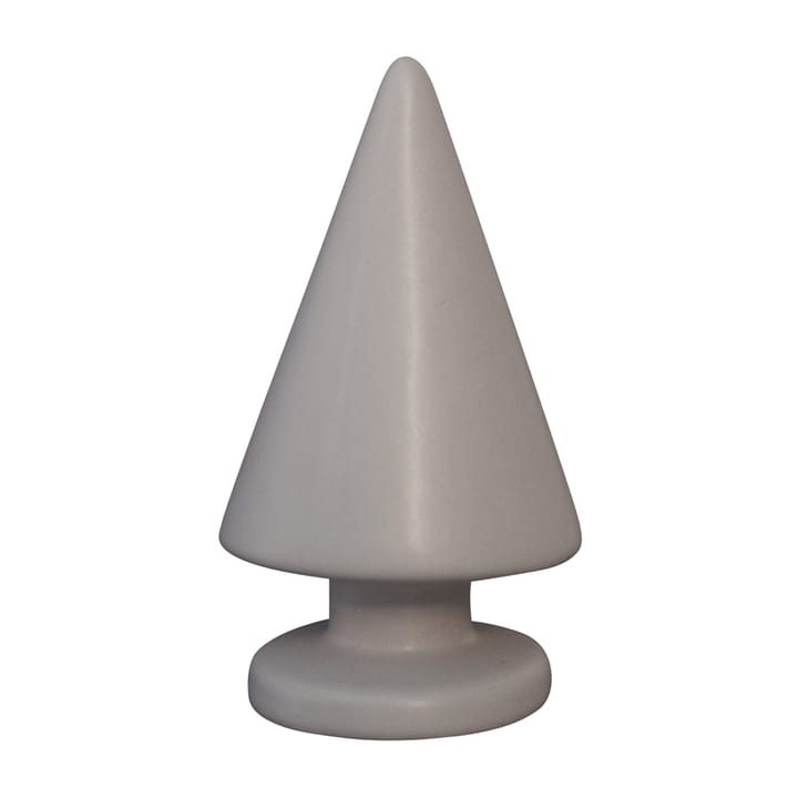 DBKD juletre mole - Small - DBKD