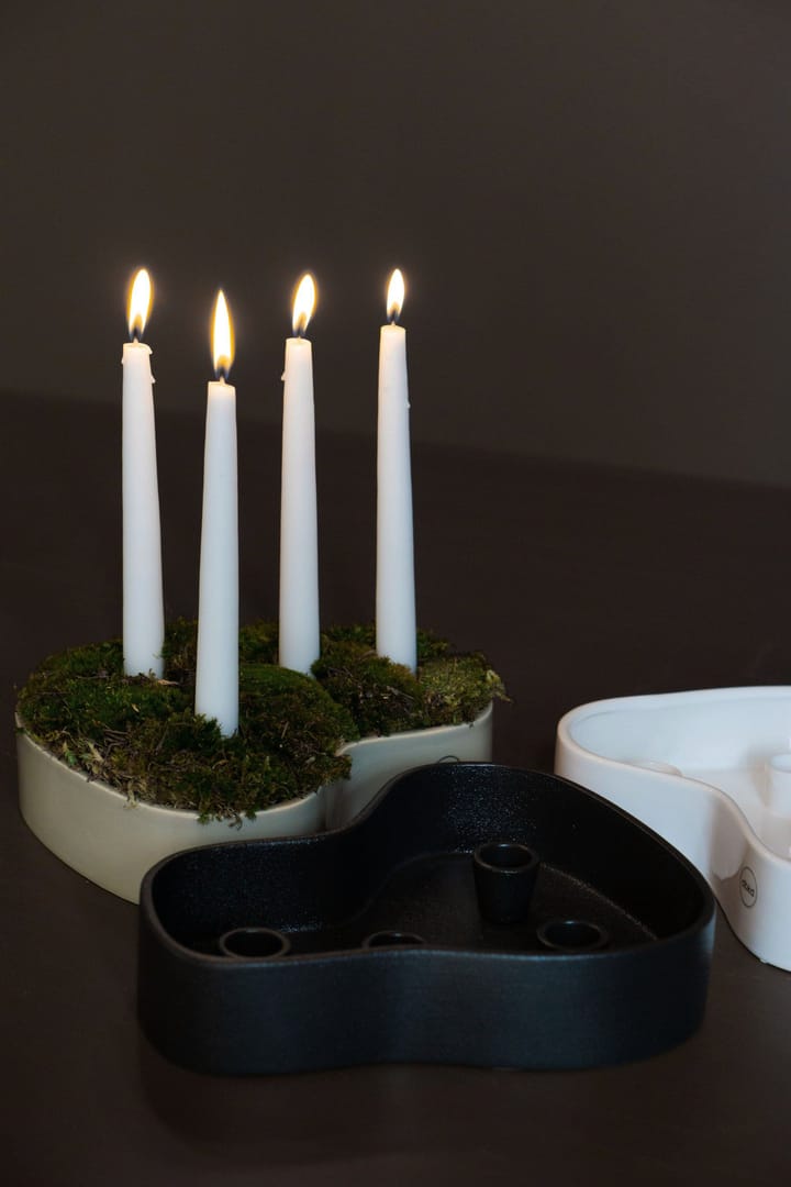 Fill me up adventlysestake, Cast iron DBKD