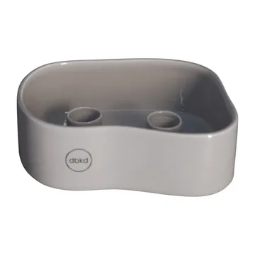 Fill me up lysestake 15 cm - Shiny mole - DBKD