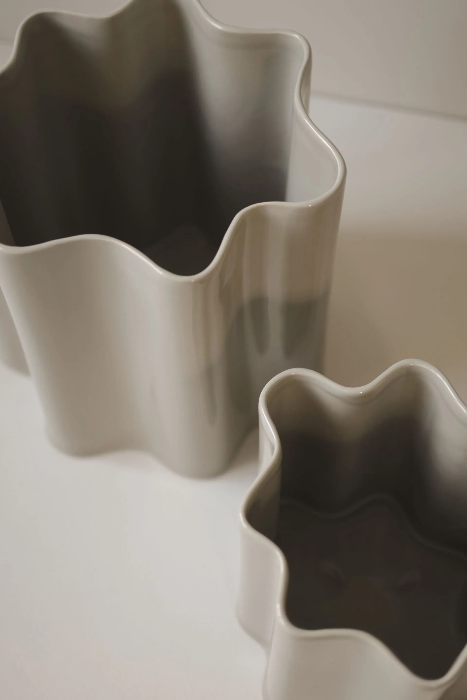 Filter krukke, Shiny mole, Ø18 cm DBKD