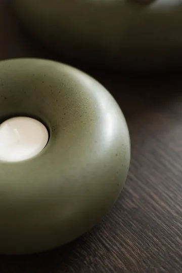 Float lyslykt - Moss - DBKD