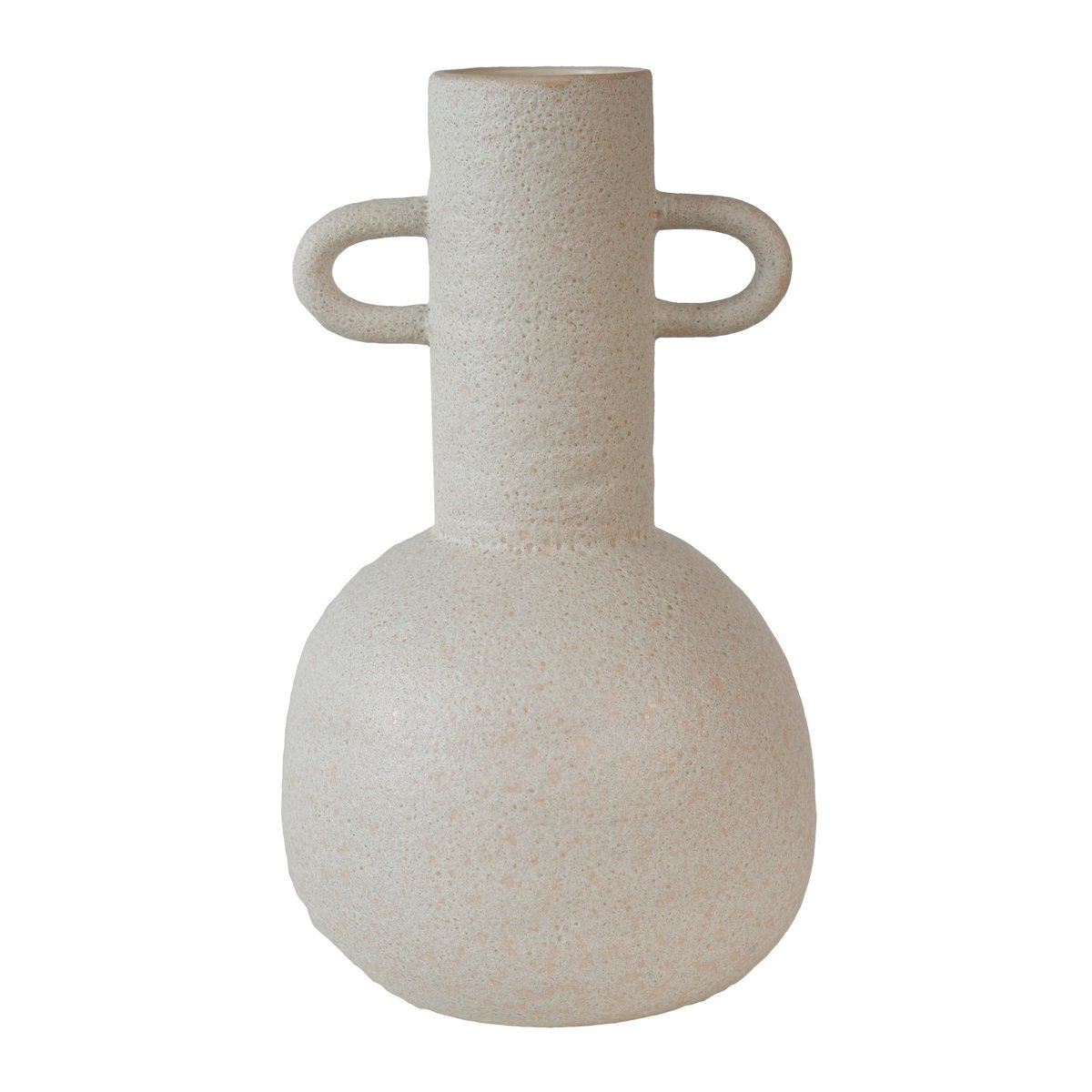 Bilde av DBKD Long vase 30 cm Mole