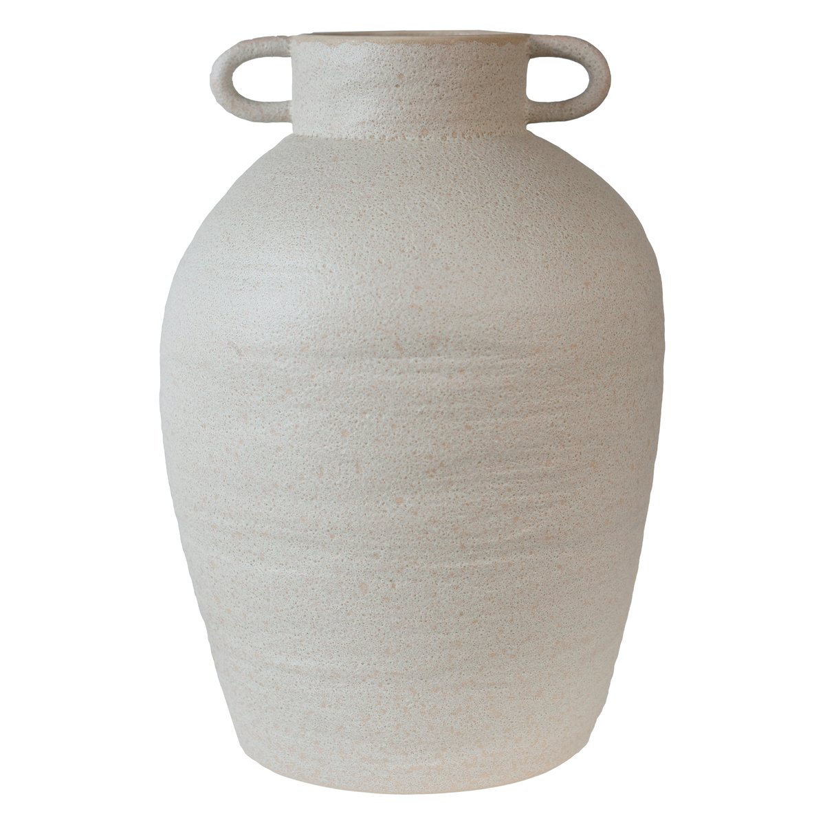 Bilde av DBKD Long vase 38 cm Mole