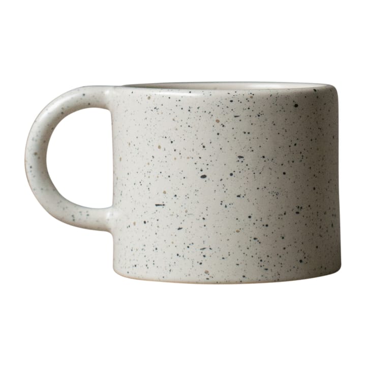 Mug gløggkopp, Mole dot DBKD