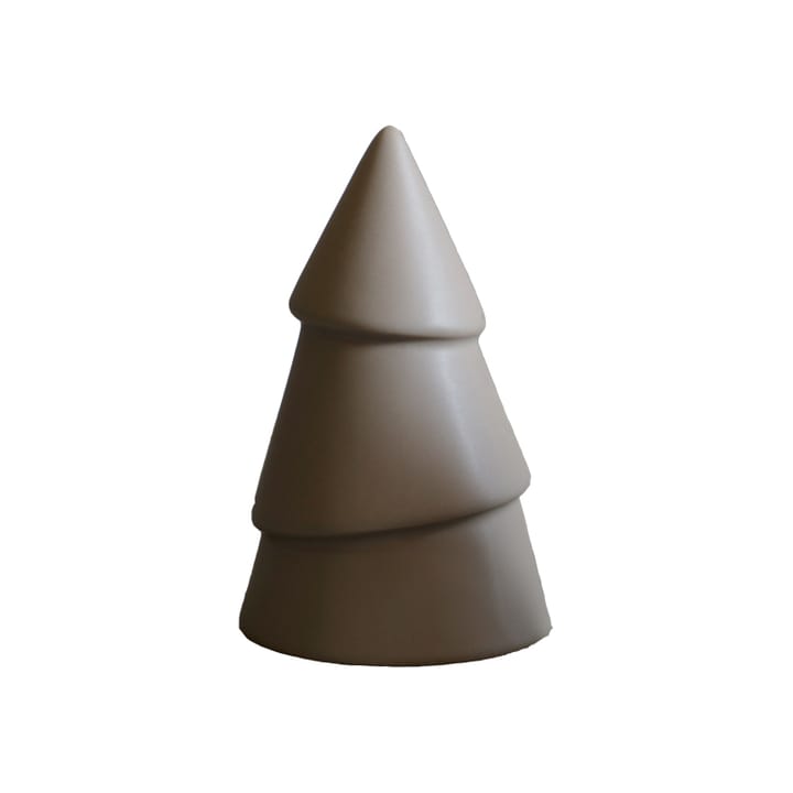 Narrow juletre dust - small - DBKD