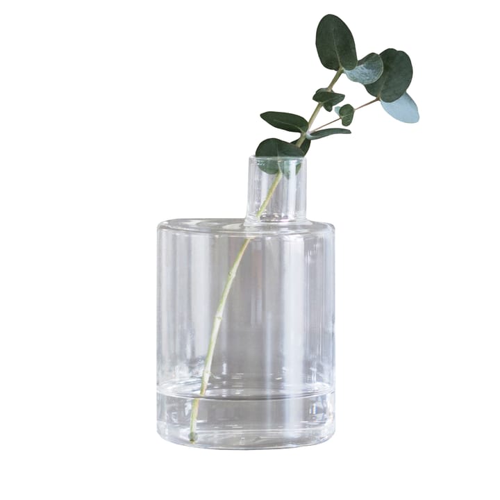 Pipe glassvase - small - DBKD