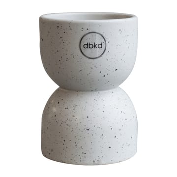Post telysholder - Mole dot - DBKD