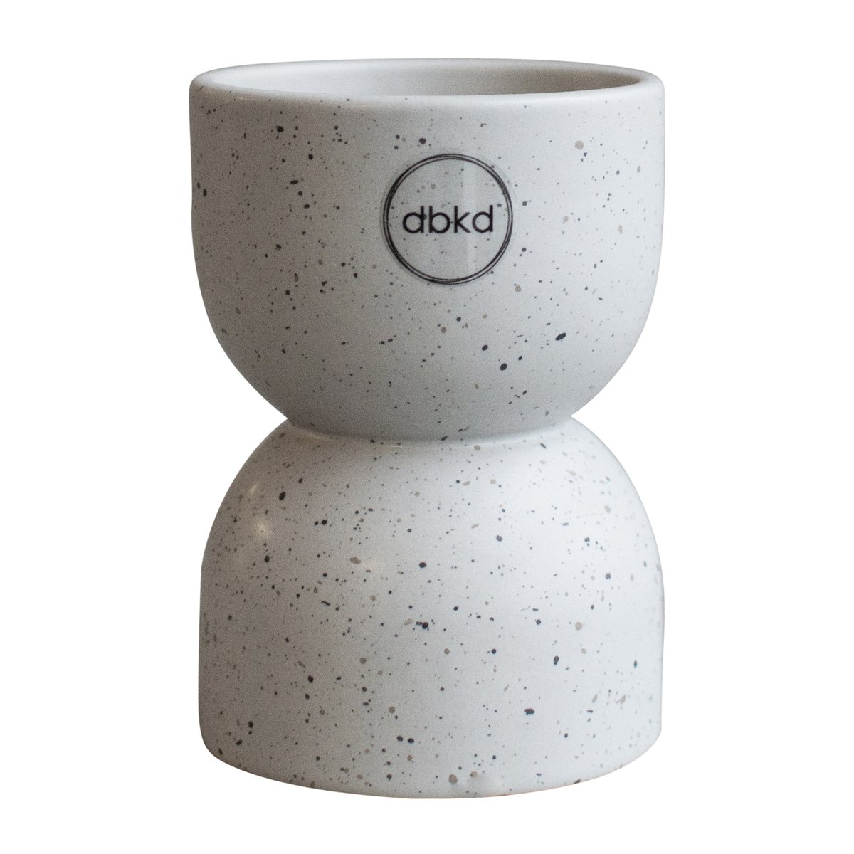 DBKD Post telysholder Mole dot