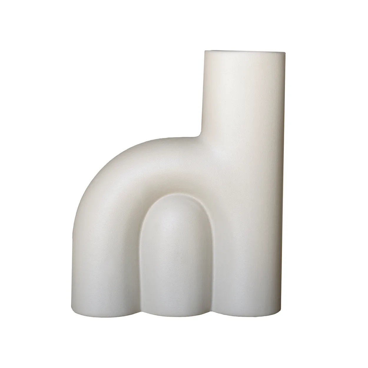 DBKD Rope vase small Mole