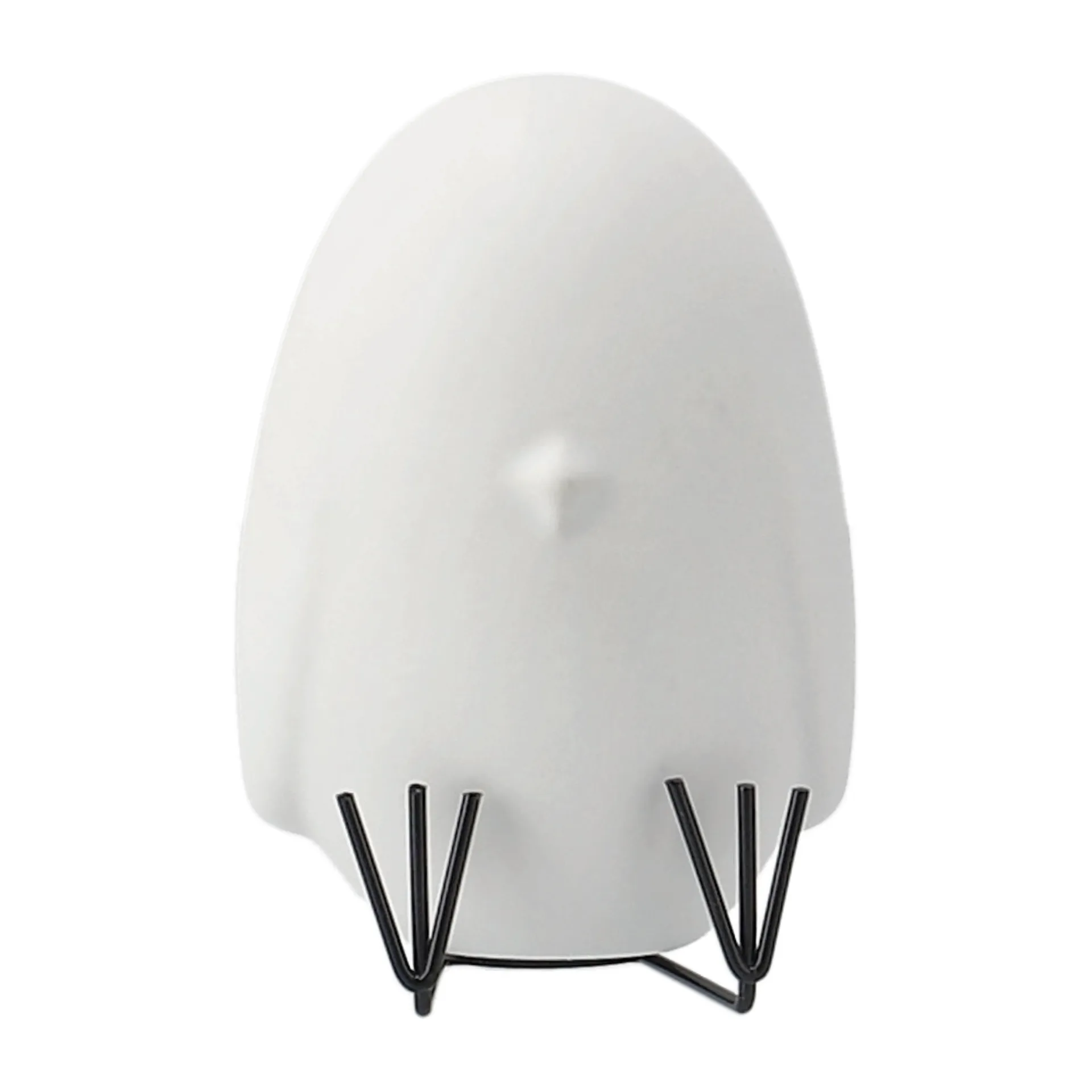 Sit Around påskedekorasjon, White DBKD