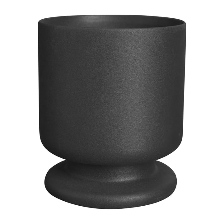 Soft potte Cast Iron - Medium 18 cm - DBKD