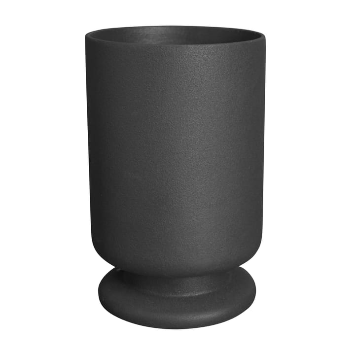 Soft potte Cast Iron - Stor 24 cm - DBKD