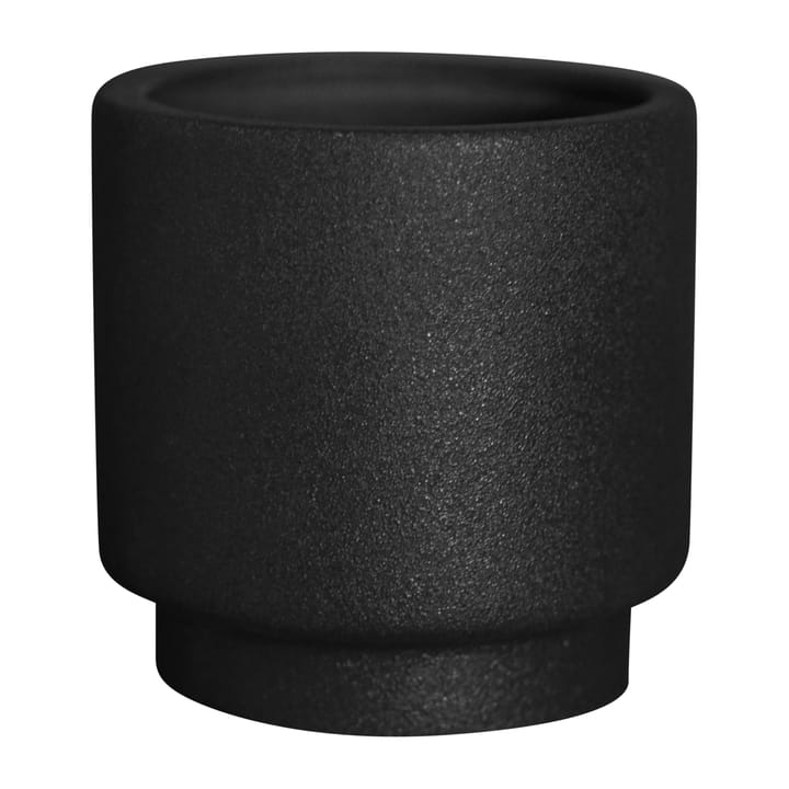 Solid potte cast iron - Liten Ø 10 cm - DBKD