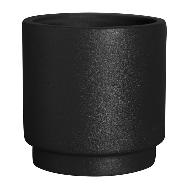 Solid potte cast iron - Medium Ø 16 cm - DBKD