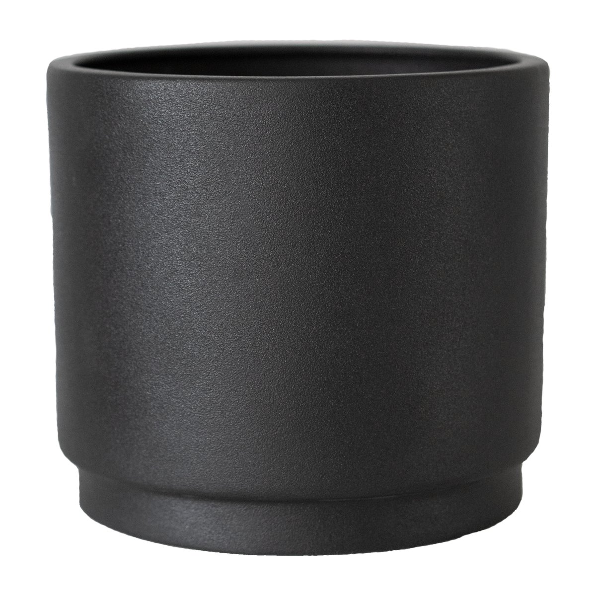 Bilde av DBKD Solid potte cast iron Stor Ø 24 cm