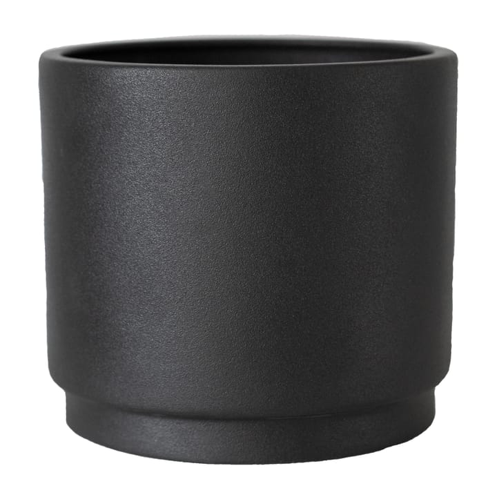 Solid potte cast iron - XL Ø 40 cm - DBKD