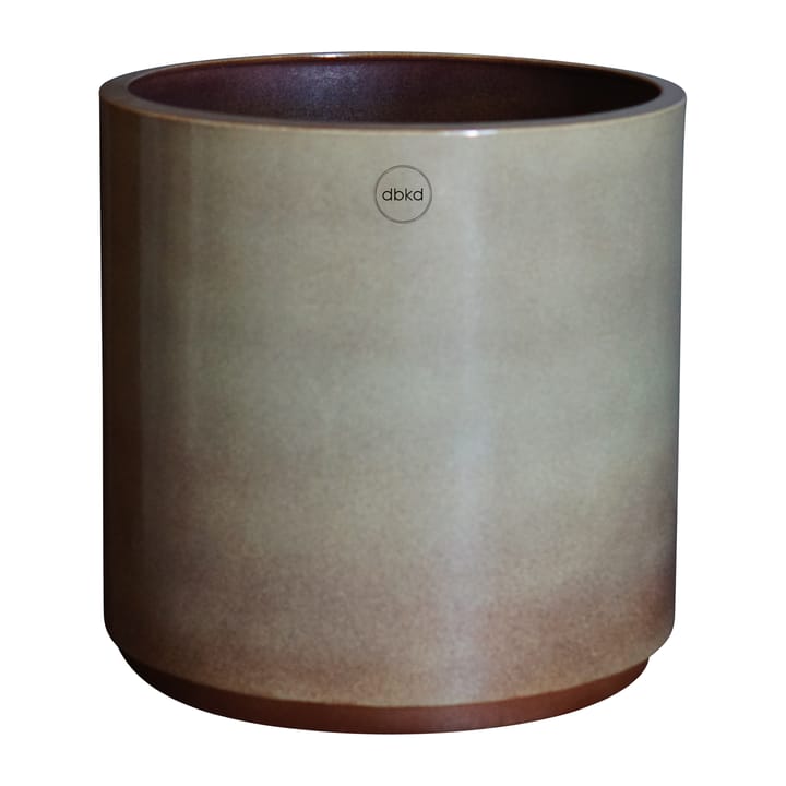 Solid potte multi - XL Ø 40 cm - DBKD