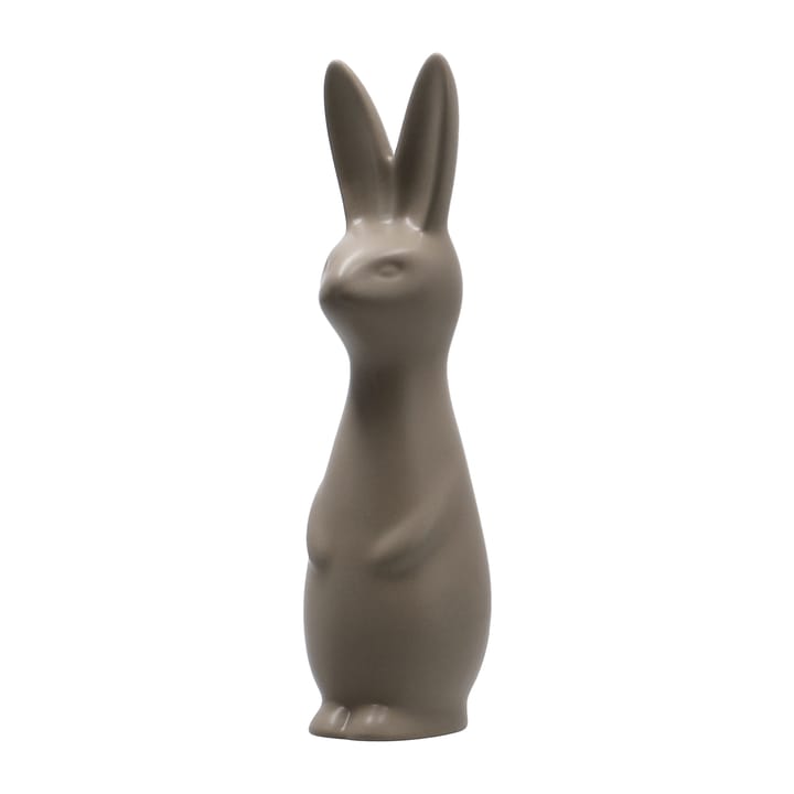 Swedish Rabbit large, Dust DBKD