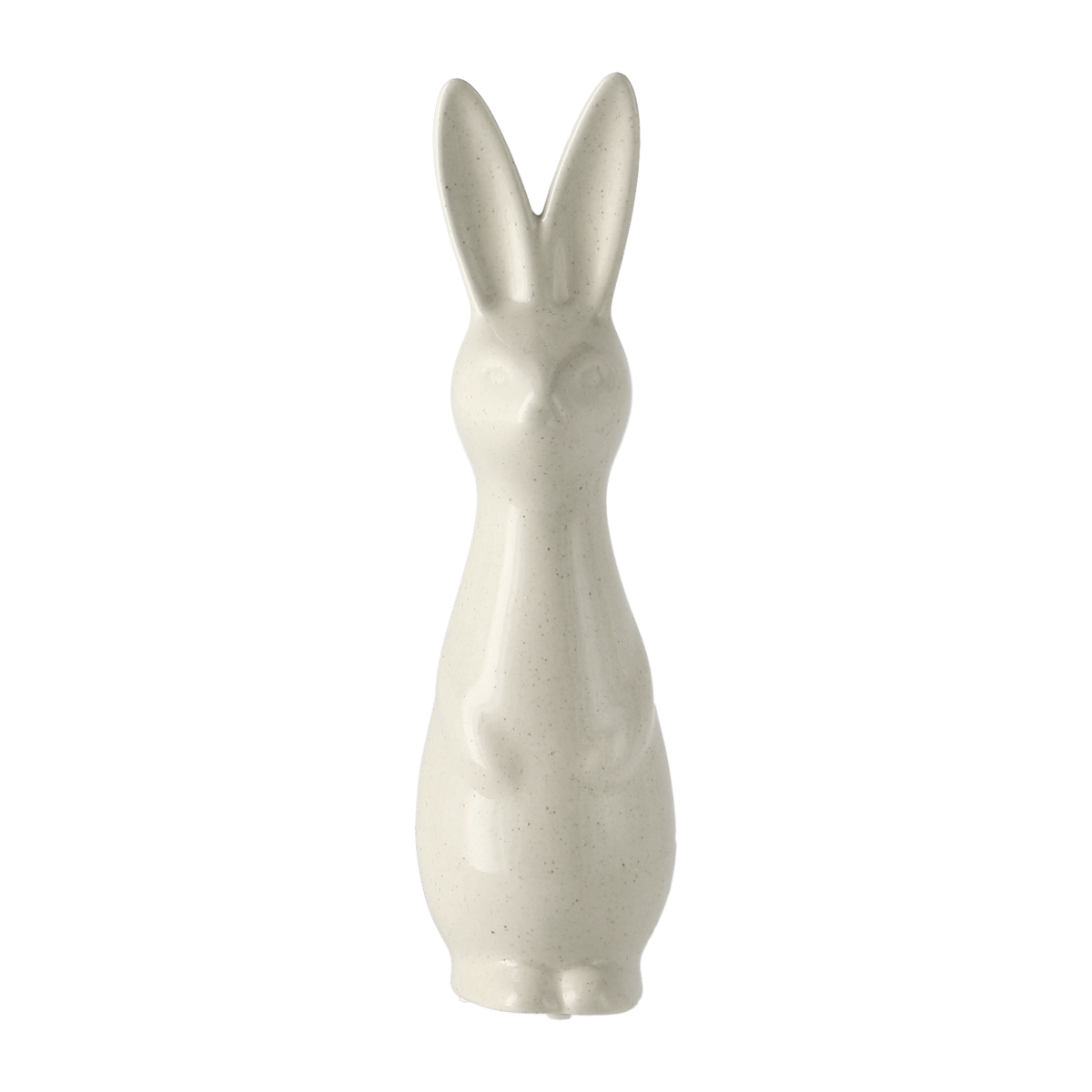 DBKD Swedish Rabbit large Vanilla