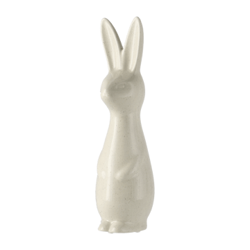 Swedish Rabbit large - Vanilla - DBKD