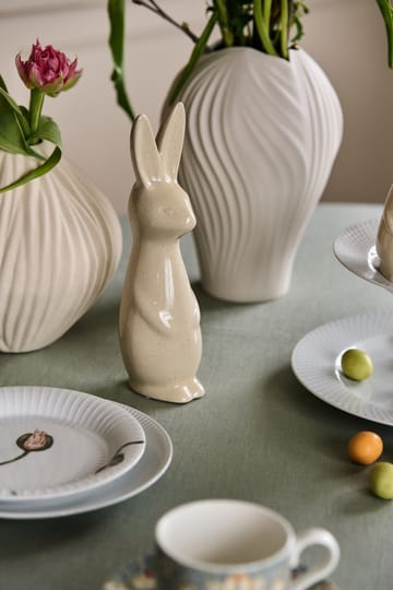 Swedish Rabbit large - Vanilla - DBKD