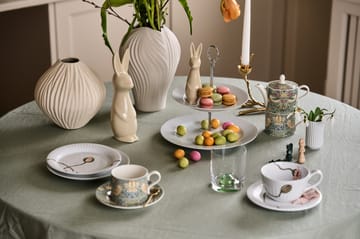 Swedish Rabbit large - Vanilla - DBKD