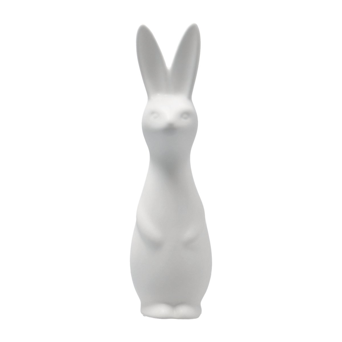 DBKD Swedish Rabbit large White