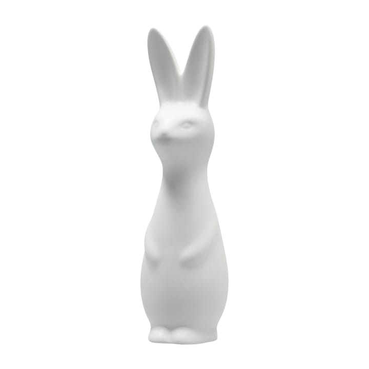 Swedish rabbit large - White - DBKD