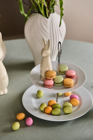 Swedish Rabbit small - Vanilla - DBKD