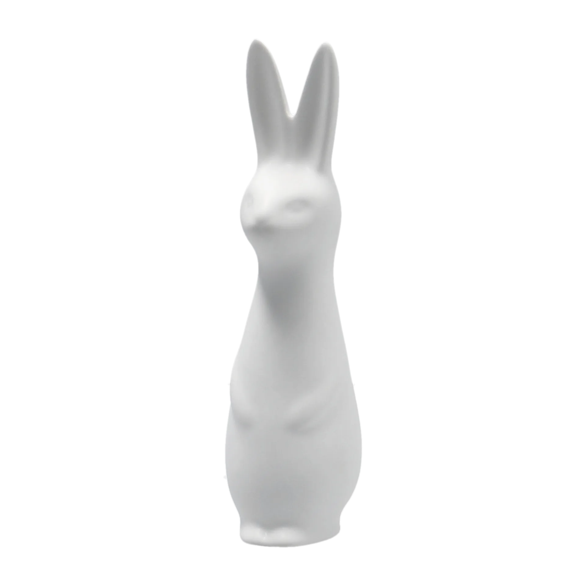 Swedish Rabbit small, White DBKD