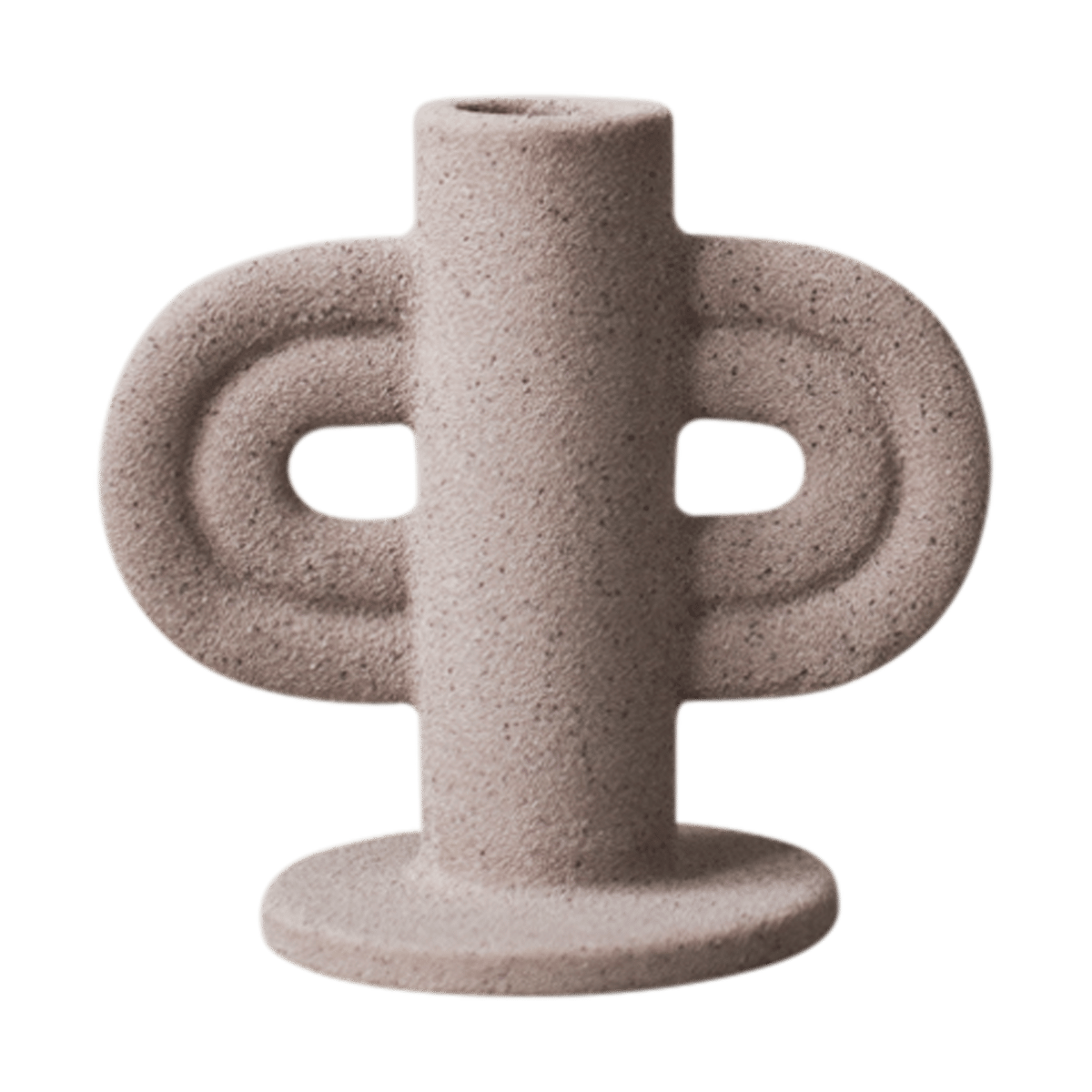 DBKD Swirl Similar lysestake Nude